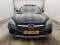 preview Mercedes C 220 #0