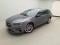 preview Opel Insignia #2