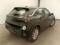 preview Opel Mokka #3
