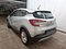 preview Renault Captur #3