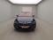 preview Skoda Superb #0