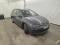 preview Volkswagen Golf #1