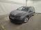 preview Volkswagen Golf #2