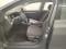 preview Volkswagen Golf #5