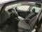 preview Volkswagen Golf #5