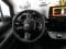 preview Citroen Berlingo #4