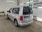 preview Volkswagen Caddy #1