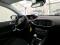 preview Peugeot 308 #4