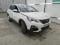 preview Peugeot 3008 #3