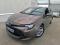 preview Toyota Corolla #0