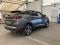 preview Peugeot 3008 #2