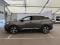 preview Peugeot 3008 #3