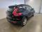 preview Volvo XC40 #1