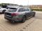 preview Mercedes C 300 #1