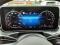 preview Mercedes C 300 #5