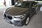 preview BMW X1 #0