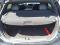 preview MG MG5 #1