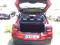 preview Citroen C3 #4