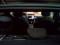 preview Opel Corsa #4
