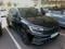 preview Renault Austral #1