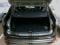 preview Renault Austral #5