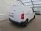 preview Citroen Jumpy #2