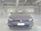 preview Volkswagen Polo #5