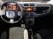 preview Fiat Panda #2