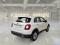 preview Fiat 500X #1