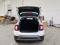 preview Fiat 500X #4