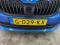 preview Skoda Octavia #3