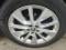 preview Skoda Kamiq #3
