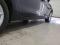 preview Seat Leon #5