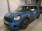 preview Mini Cooper S #0