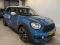 preview Mini Cooper S #4