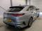 preview Kia cee'd #1
