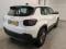 preview Jeep Avenger #1