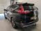 preview Honda CR-V #5
