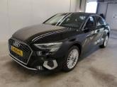 Photo car #6165057