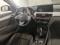 preview BMW X1 #4