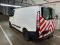 preview Ford Transit Custom #2