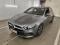 preview Mercedes A 180 #0