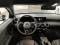 preview Mercedes A 180 #4