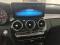 preview Mercedes C 200 #5