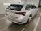 preview Skoda Octavia #3