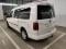 preview Volkswagen Caddy #2