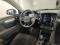 preview Volvo XC40 #4