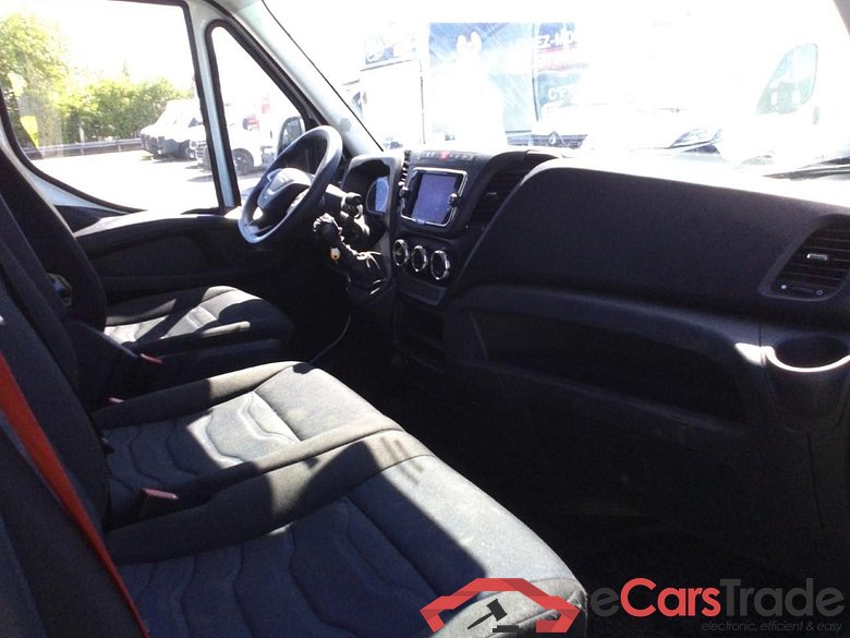 20M3 HAY 35C16 PORTES AR LABBE #3