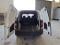 preview Citroen Berlingo #4
