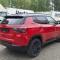 preview Jeep Compass #3